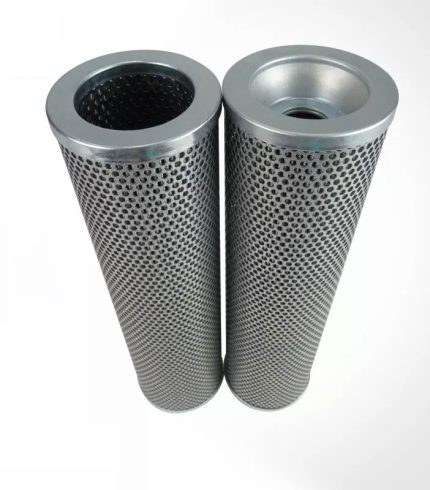 HIAB FOCO oil hydraulic filter element