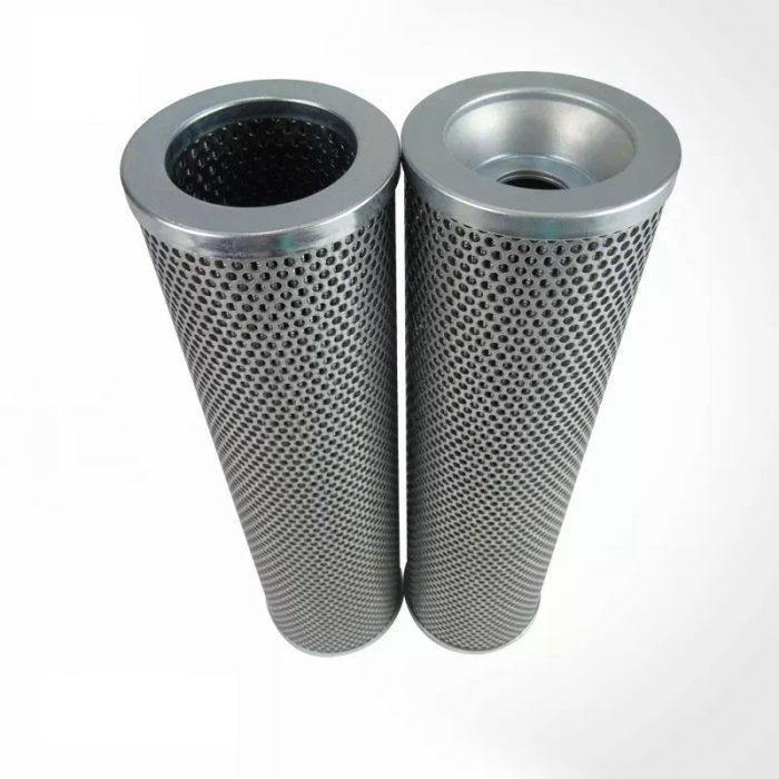 HIAB FOCO oil hydraulic filter element