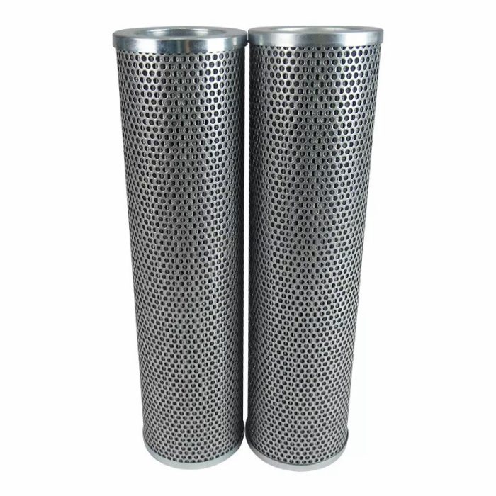 HIAB FOCO oil hydraulic filter element