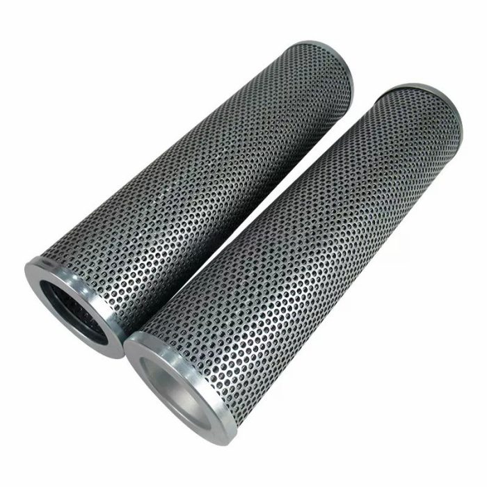 HIAB FOCO oil hydraulic filter element