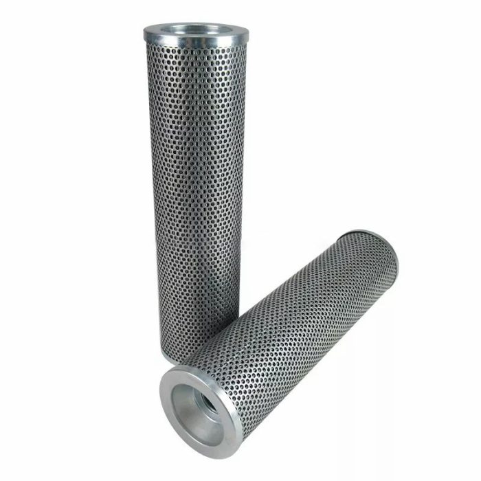 HIAB FOCO oil hydraulic filter element