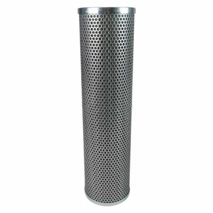 HIAB FOCO oil hydraulic filter element