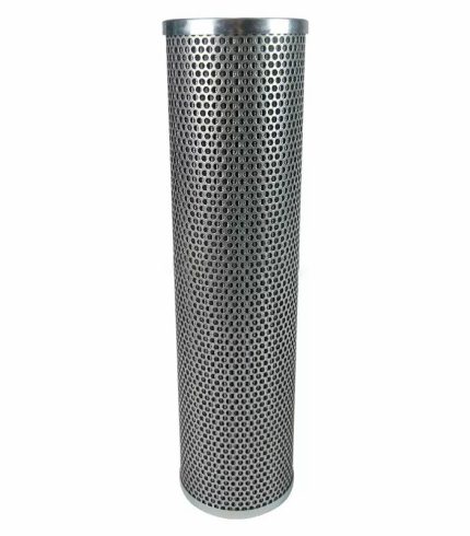 HIAB FOCO oil hydraulic filter element