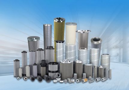 Importance Of Oil Filtration In Hydraulic System