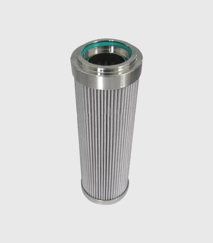 ch8481-101-331-y01 oil filter element