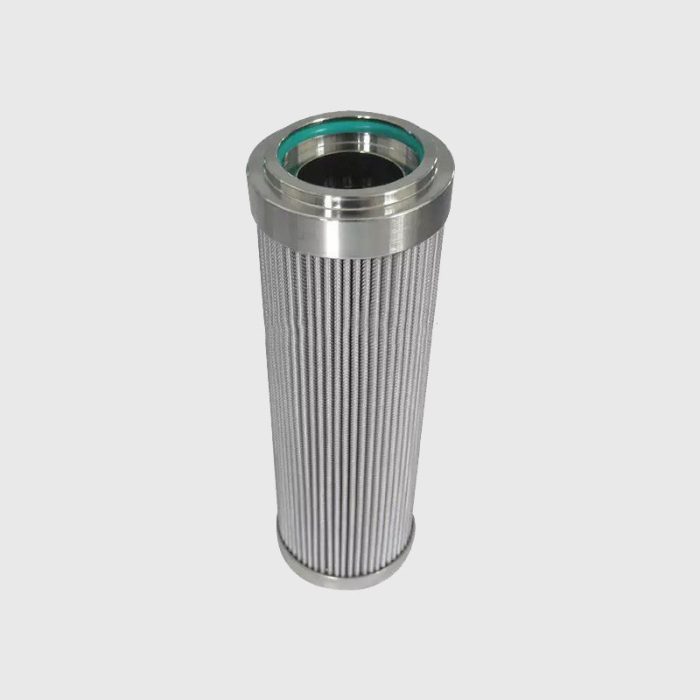 ch8481-101-331-y01 oil filter element