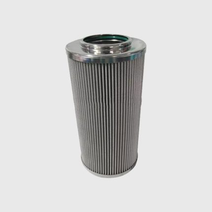 industry hydraulic filter CH0551-101-331-Y00