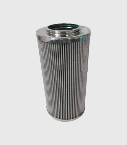 industry hydraulic filter CH0551-101-331-Y00