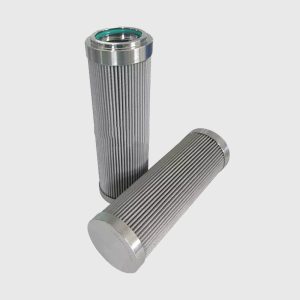 CH8481-101-331-Y01-oil-filter-element