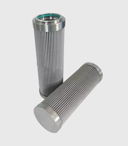 CH8481-101-331-Y01-oil-filter-element