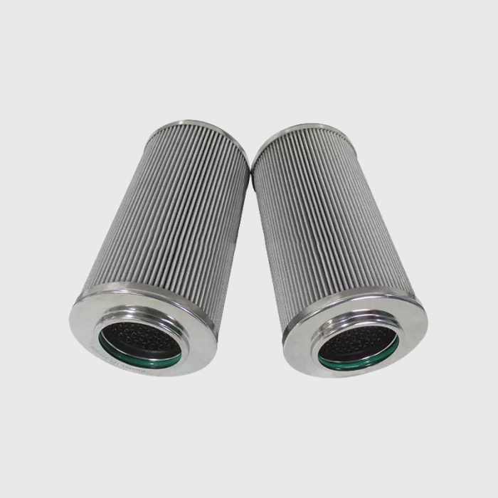 industry hydraulic filter CH0551-101-331-Y00