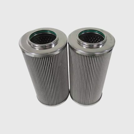 industry hydraulic filter CH0551-101-331-Y00