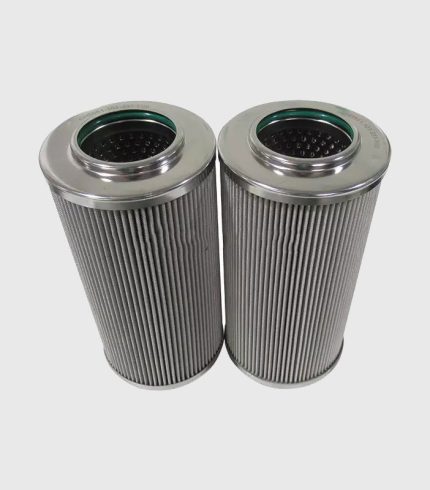 industry hydraulic filter CH0551-101-331-Y00