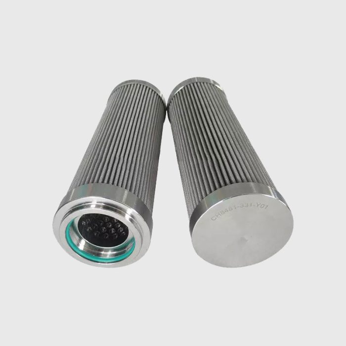 CH8481-101-331-Y01-oil-filter-element