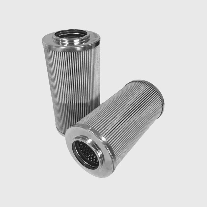 industry hydraulic filter CH0551-101-331-Y00