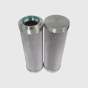 CH8481-101-331-Y01-oil-filter-element