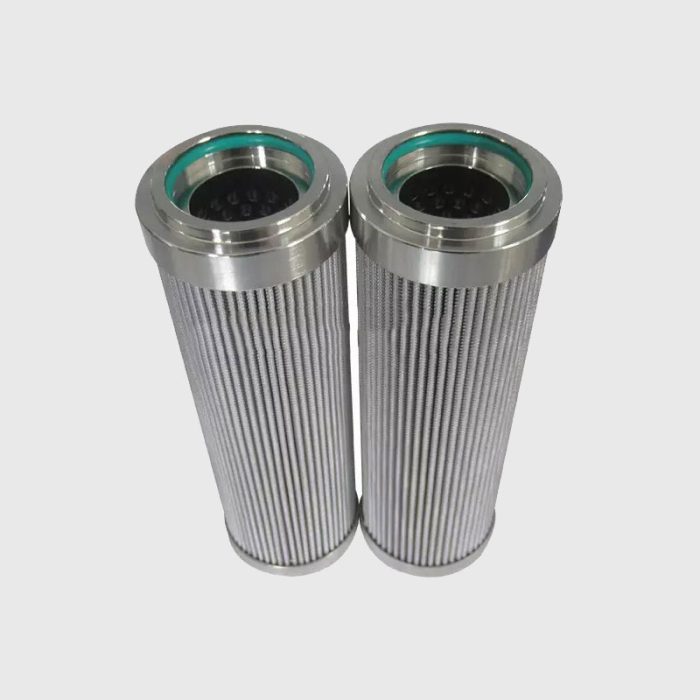 CH8481-101-331-Y01-oil-filter-element