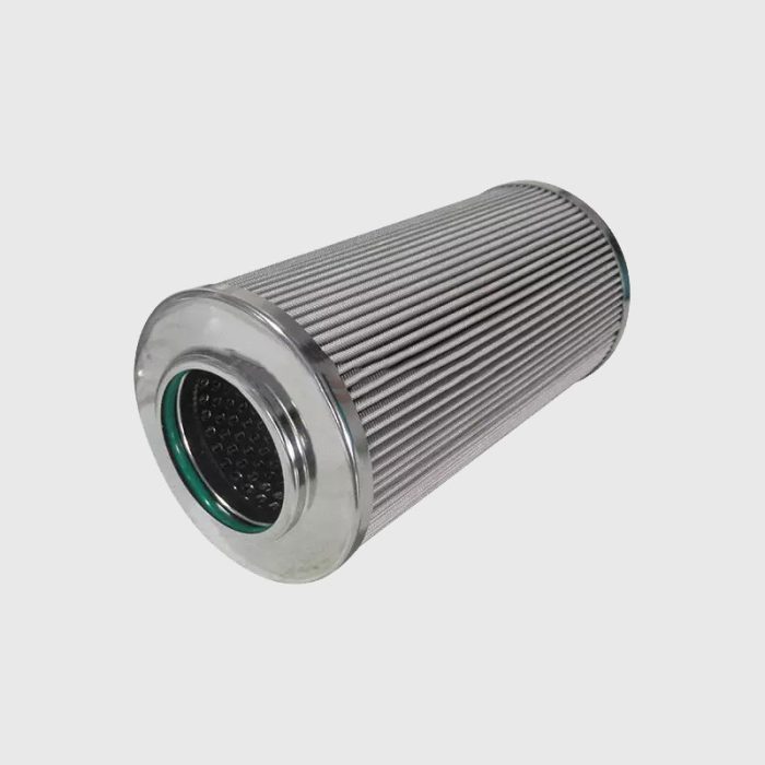 industry hydraulic filter CH0551-101-331-Y00