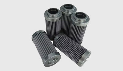 oil filter cartridge