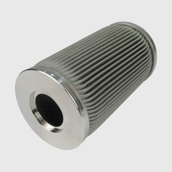 304 Stainless Filter