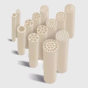 Ceramic Membrane Filter