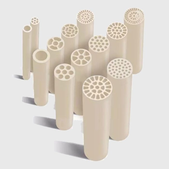 Ceramic Membrane Filter