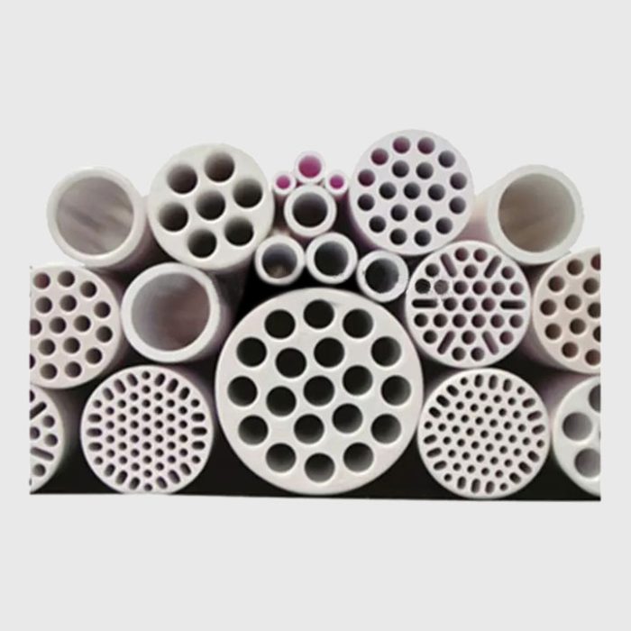 Ceramic Membrane Filter