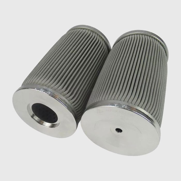 304 Stainless Filter